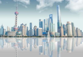 2021年上海房产税征收标准及计算方法