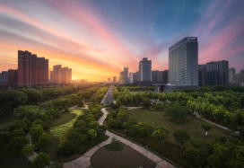 天津八部门联合印发通知：利用3年开展规范房地产市场秩序专项行动