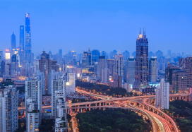 上海买房首付比例一般是多少？