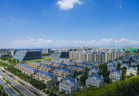在北京买别墅需要购房资格吗？