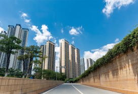 广东：在2035年基本实现新型城镇化 超大特大城市多渠道增加住房供应