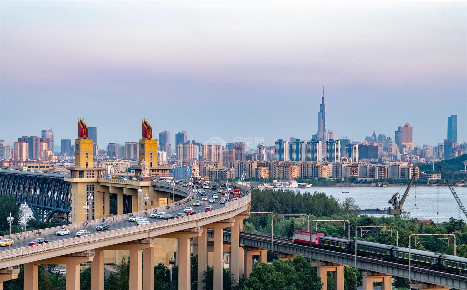 南京出台住房租赁企业信用管理办法 评定为4个信用等级