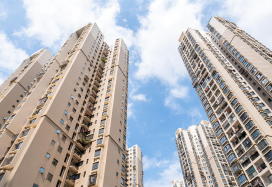 上海：住房租赁经营机构应当设立交易资金监管专用账户